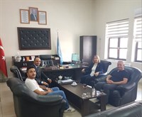 kaymakamimiz-sayin-serap-ozmen-cetin-sanliurfa-rehberlik-ve-arastirma-merkezini-ziyaret-etti